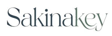 Sakinakey