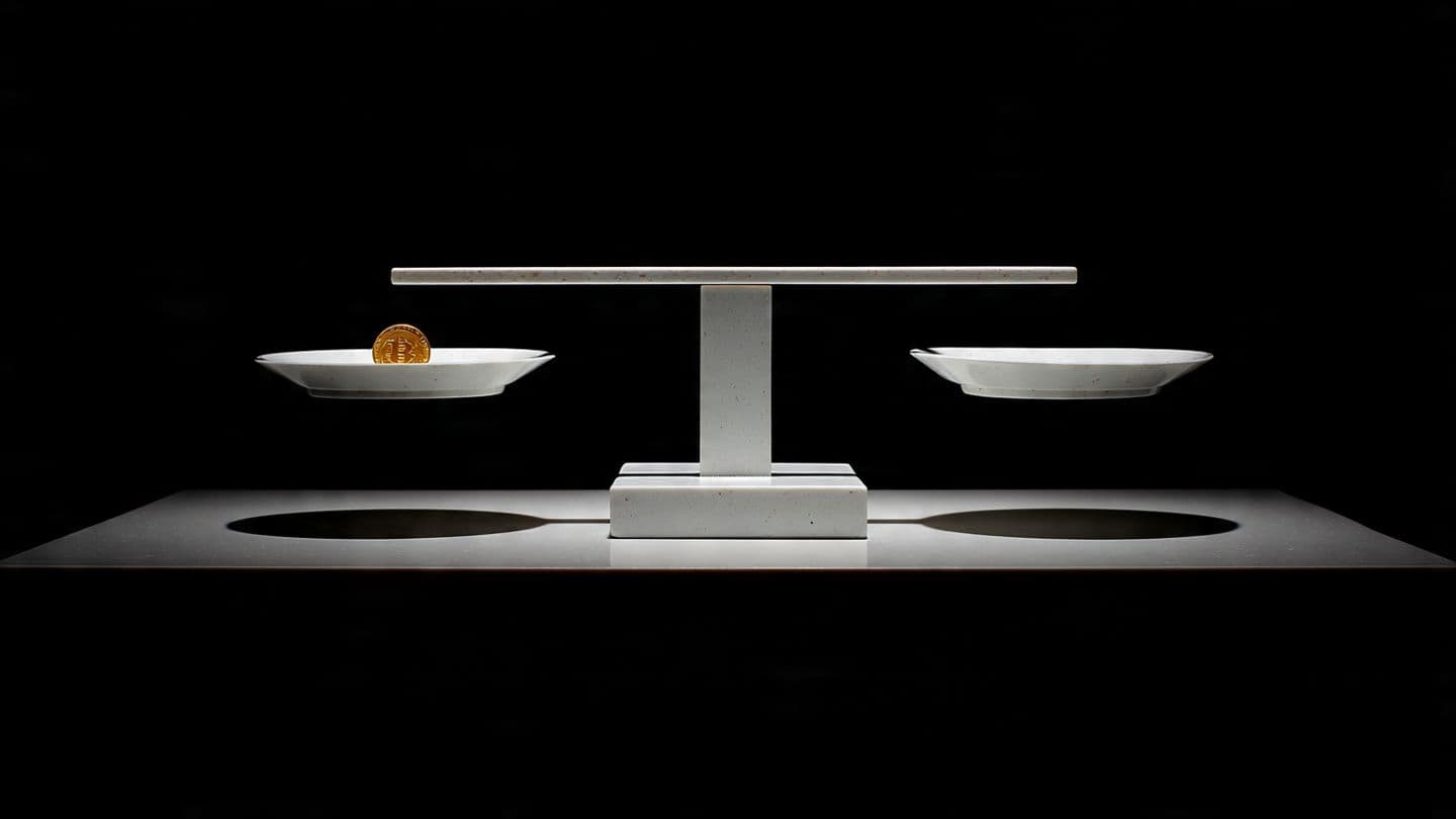 Négocier son salaire en entretien : comment ne pas partir trop bas (ni trop haut)