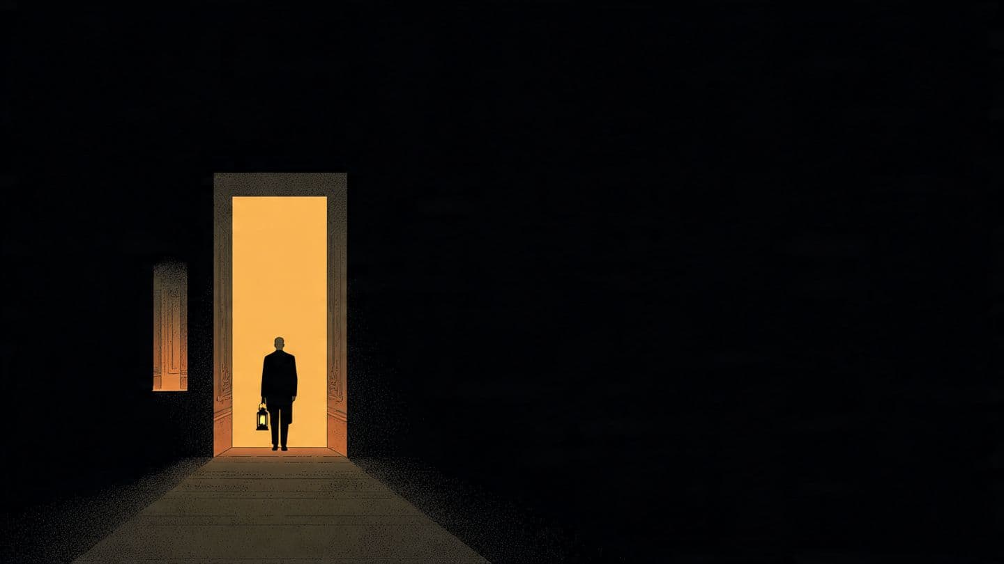 Silence après une candidature : comment relancer sans se griller (et quand laisser tomber)